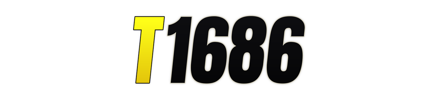 t1686